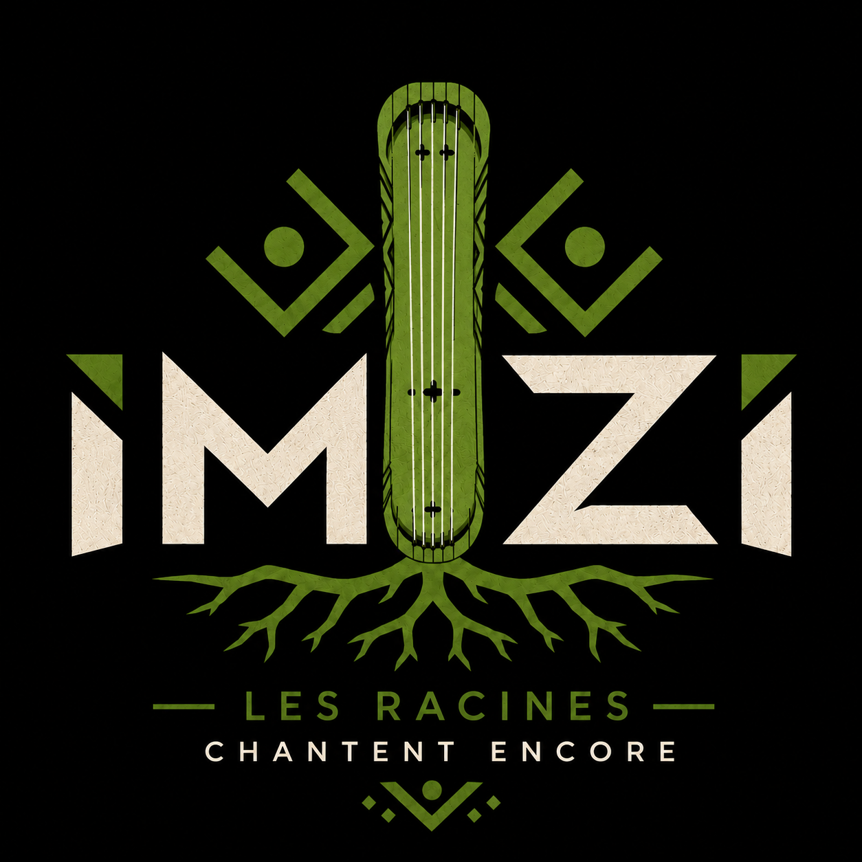 IMIZI
